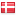 sye.dk hosted country